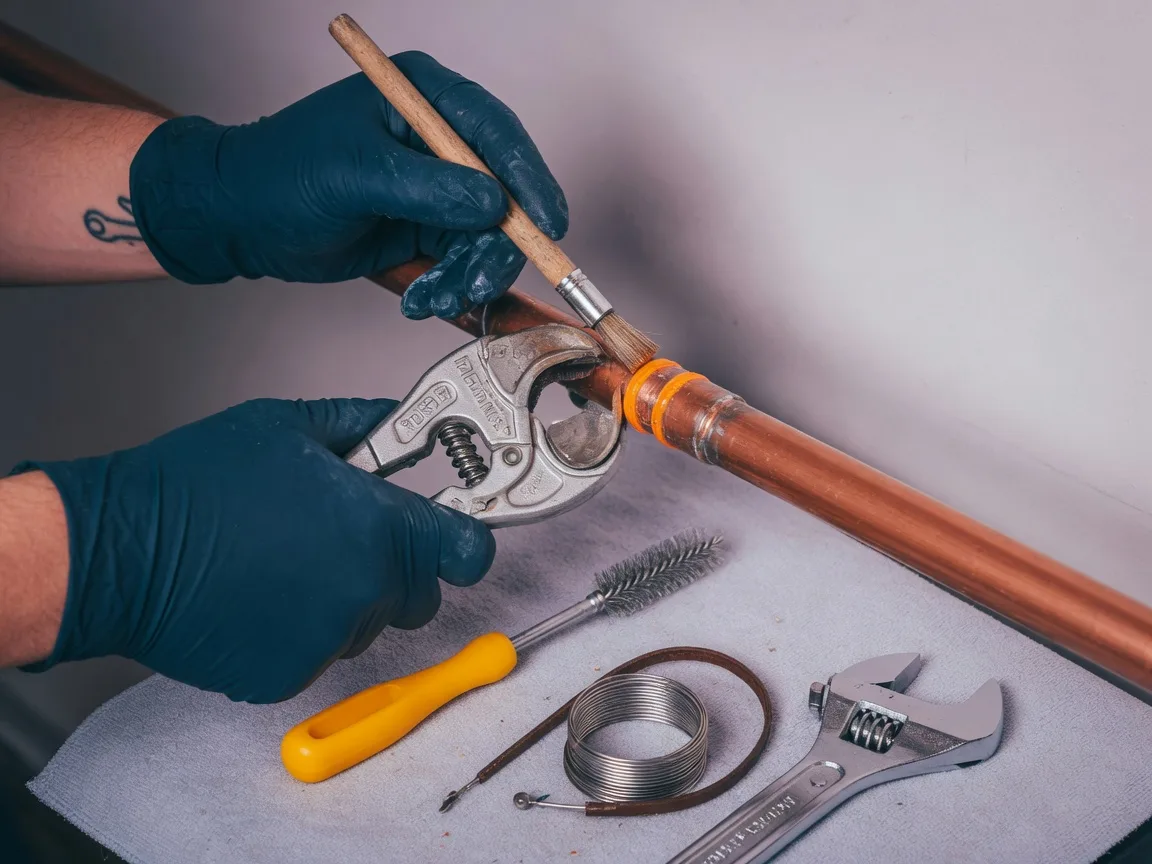 Why choose Sump Pump Repair in Prudhoe Bay, AK